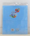 WX-GGS scratch Item Picture